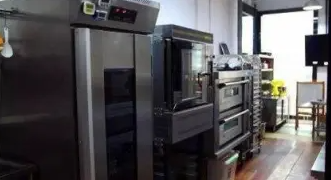 高價回收家電餐飲設備空調電腦辦公家具酒店后廚設備飯店桌椅烘焙奶茶店設備